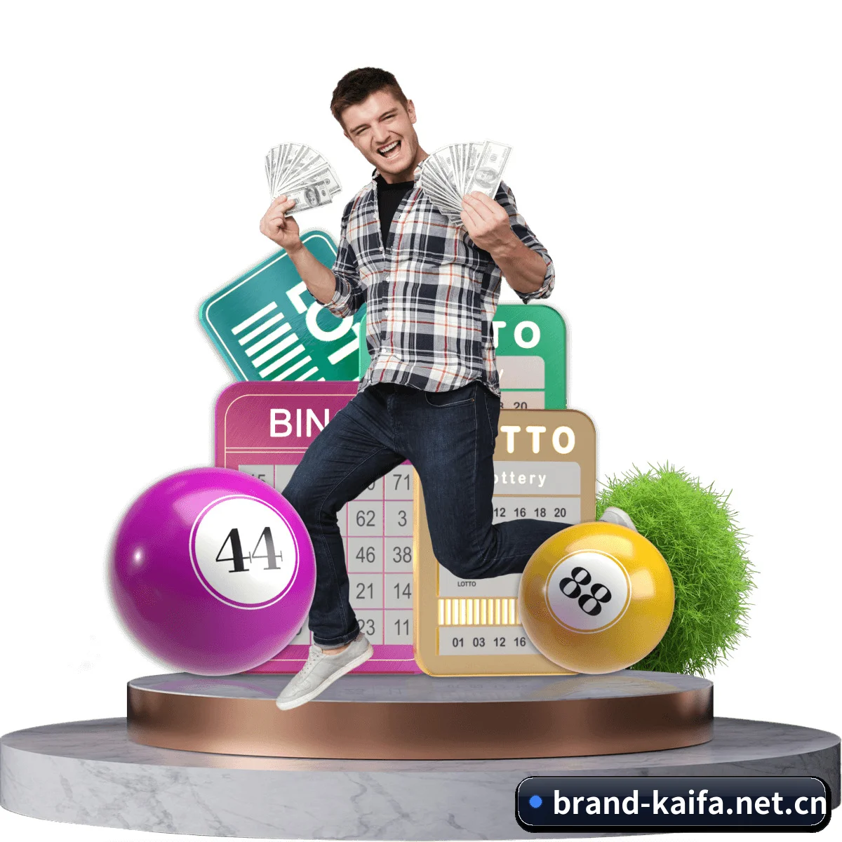 凯发k8入口 APP
